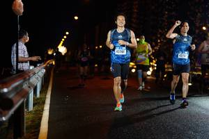 BIB: 42761, 42757
                            <button type="button" onclick="openModal(16777388)" class="btn btn-primary btn-sm float-right btn-popup" data-toggle="modal" data-target=".modal-high-quality">
                        <i class="fas fa-shopping-cart"></i> Add to Cart
                    </button>
                                            <button type="button" onclick="isThisMe(16777388, true)" class="btn btn-success btn-sm float-right btn-popup btn-isme hidden" data-toggle="tooltip" data-placement="bottom" title="นี่คือรูปของคุณใช่ไหม คลิกที่นี่เพื่อเอาเข้าอัลบั้ม">
                        <i class="fas fa-plus"></i> Add to album
                    </button>
                    <button type="button" onclick="isThisMe(16777388, false)" class="btn btn-warning btn-sm float-right btn-popup btn-isnotme hidden">
                        <i class="fas fa-ban"></i> Remove from album
                    </button>