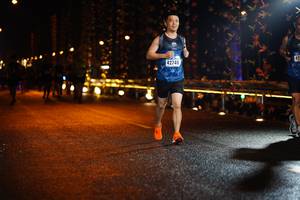 BIB: 42749
                            <button type="button" onclick="openModal(16215695)" class="btn btn-primary btn-sm float-right btn-popup" data-toggle="modal" data-target=".modal-high-quality">
                        <i class="fas fa-shopping-cart"></i> Add to Cart
                    </button>
                                            <button type="button" onclick="isThisMe(16215695, true)" class="btn btn-success btn-sm float-right btn-popup btn-isme hidden" data-toggle="tooltip" data-placement="bottom" title="นี่คือรูปของคุณใช่ไหม คลิกที่นี่เพื่อเอาเข้าอัลบั้ม">
                        <i class="fas fa-plus"></i> Add to album
                    </button>
                    <button type="button" onclick="isThisMe(16215695, false)" class="btn btn-warning btn-sm float-right btn-popup btn-isnotme hidden">
                        <i class="fas fa-ban"></i> Remove from album
                    </button>