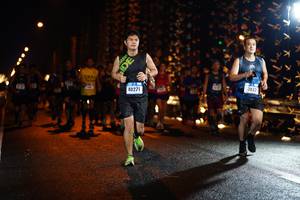 BIB: 3032, 40271
                            <button type="button" onclick="openModal(16250504)" class="btn btn-primary btn-sm float-right btn-popup" data-toggle="modal" data-target=".modal-high-quality">
                        <i class="fas fa-shopping-cart"></i> Add to Cart
                    </button>
                                            <button type="button" onclick="isThisMe(16250504, true)" class="btn btn-success btn-sm float-right btn-popup btn-isme hidden" data-toggle="tooltip" data-placement="bottom" title="นี่คือรูปของคุณใช่ไหม คลิกที่นี่เพื่อเอาเข้าอัลบั้ม">
                        <i class="fas fa-plus"></i> Add to album
                    </button>
                    <button type="button" onclick="isThisMe(16250504, false)" class="btn btn-warning btn-sm float-right btn-popup btn-isnotme hidden">
                        <i class="fas fa-ban"></i> Remove from album
                    </button>