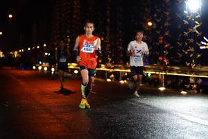 BIB: 41405, 40424
                            <button type="button" onclick="openModal(16138131)" class="btn btn-primary btn-sm float-right btn-popup" data-toggle="modal" data-target=".modal-high-quality">
                        <i class="fas fa-shopping-cart"></i> Add to Cart
                    </button>
                                            <button type="button" onclick="isThisMe(16138131, true)" class="btn btn-success btn-sm float-right btn-popup btn-isme hidden" data-toggle="tooltip" data-placement="bottom" title="นี่คือรูปของคุณใช่ไหม คลิกที่นี่เพื่อเอาเข้าอัลบั้ม">
                        <i class="fas fa-plus"></i> Add to album
                    </button>
                    <button type="button" onclick="isThisMe(16138131, false)" class="btn btn-warning btn-sm float-right btn-popup btn-isnotme hidden">
                        <i class="fas fa-ban"></i> Remove from album
                    </button>