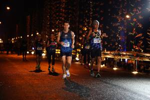 BIB: 596, 41471
                            <button type="button" onclick="openModal(16214902)" class="btn btn-primary btn-sm float-right btn-popup" data-toggle="modal" data-target=".modal-high-quality">
                        <i class="fas fa-shopping-cart"></i> Add to Cart
                    </button>
                                            <button type="button" onclick="isThisMe(16214902, true)" class="btn btn-success btn-sm float-right btn-popup btn-isme hidden" data-toggle="tooltip" data-placement="bottom" title="นี่คือรูปของคุณใช่ไหม คลิกที่นี่เพื่อเอาเข้าอัลบั้ม">
                        <i class="fas fa-plus"></i> Add to album
                    </button>
                    <button type="button" onclick="isThisMe(16214902, false)" class="btn btn-warning btn-sm float-right btn-popup btn-isnotme hidden">
                        <i class="fas fa-ban"></i> Remove from album
                    </button>