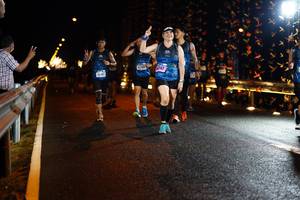 BIB: 747
                            <button type="button" onclick="openModal(16783351)" class="btn btn-primary btn-sm float-right btn-popup" data-toggle="modal" data-target=".modal-high-quality">
                        <i class="fas fa-shopping-cart"></i> Add to Cart
                    </button>
                                            <button type="button" onclick="isThisMe(16783351, true)" class="btn btn-success btn-sm float-right btn-popup btn-isme hidden" data-toggle="tooltip" data-placement="bottom" title="นี่คือรูปของคุณใช่ไหม คลิกที่นี่เพื่อเอาเข้าอัลบั้ม">
                        <i class="fas fa-plus"></i> Add to album
                    </button>
                    <button type="button" onclick="isThisMe(16783351, false)" class="btn btn-warning btn-sm float-right btn-popup btn-isnotme hidden">
                        <i class="fas fa-ban"></i> Remove from album
                    </button>