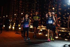 BIB: 86408, 44571
                            <button type="button" onclick="openModal(16519846)" class="btn btn-primary btn-sm float-right btn-popup" data-toggle="modal" data-target=".modal-high-quality">
                        <i class="fas fa-shopping-cart"></i> Add to Cart
                    </button>
                                            <button type="button" onclick="isThisMe(16519846, true)" class="btn btn-success btn-sm float-right btn-popup btn-isme hidden" data-toggle="tooltip" data-placement="bottom" title="นี่คือรูปของคุณใช่ไหม คลิกที่นี่เพื่อเอาเข้าอัลบั้ม">
                        <i class="fas fa-plus"></i> Add to album
                    </button>
                    <button type="button" onclick="isThisMe(16519846, false)" class="btn btn-warning btn-sm float-right btn-popup btn-isnotme hidden">
                        <i class="fas fa-ban"></i> Remove from album
                    </button>