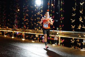 BIB: 40452
                            <button type="button" onclick="openModal(16104045)" class="btn btn-primary btn-sm float-right btn-popup" data-toggle="modal" data-target=".modal-high-quality">
                        <i class="fas fa-shopping-cart"></i> Add to Cart
                    </button>
                                            <button type="button" onclick="isThisMe(16104045, true)" class="btn btn-success btn-sm float-right btn-popup btn-isme hidden" data-toggle="tooltip" data-placement="bottom" title="นี่คือรูปของคุณใช่ไหม คลิกที่นี่เพื่อเอาเข้าอัลบั้ม">
                        <i class="fas fa-plus"></i> Add to album
                    </button>
                    <button type="button" onclick="isThisMe(16104045, false)" class="btn btn-warning btn-sm float-right btn-popup btn-isnotme hidden">
                        <i class="fas fa-ban"></i> Remove from album
                    </button>