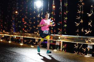 BIB: 42111
                            <button type="button" onclick="openModal(16104208)" class="btn btn-primary btn-sm float-right btn-popup" data-toggle="modal" data-target=".modal-high-quality">
                        <i class="fas fa-shopping-cart"></i> Add to Cart
                    </button>
                                            <button type="button" onclick="isThisMe(16104208, true)" class="btn btn-success btn-sm float-right btn-popup btn-isme hidden" data-toggle="tooltip" data-placement="bottom" title="นี่คือรูปของคุณใช่ไหม คลิกที่นี่เพื่อเอาเข้าอัลบั้ม">
                        <i class="fas fa-plus"></i> Add to album
                    </button>
                    <button type="button" onclick="isThisMe(16104208, false)" class="btn btn-warning btn-sm float-right btn-popup btn-isnotme hidden">
                        <i class="fas fa-ban"></i> Remove from album
                    </button>