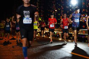 BIB: 42942, 4952, 41071
                            <button type="button" onclick="openModal(16547878)" class="btn btn-primary btn-sm float-right btn-popup" data-toggle="modal" data-target=".modal-high-quality">
                        <i class="fas fa-shopping-cart"></i> Add to Cart
                    </button>
                                            <button type="button" onclick="isThisMe(16547878, true)" class="btn btn-success btn-sm float-right btn-popup btn-isme hidden" data-toggle="tooltip" data-placement="bottom" title="นี่คือรูปของคุณใช่ไหม คลิกที่นี่เพื่อเอาเข้าอัลบั้ม">
                        <i class="fas fa-plus"></i> Add to album
                    </button>
                    <button type="button" onclick="isThisMe(16547878, false)" class="btn btn-warning btn-sm float-right btn-popup btn-isnotme hidden">
                        <i class="fas fa-ban"></i> Remove from album
                    </button>