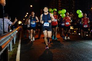 BIB: 41179
                            <button type="button" onclick="openModal(16198541)" class="btn btn-primary btn-sm float-right btn-popup" data-toggle="modal" data-target=".modal-high-quality">
                        <i class="fas fa-shopping-cart"></i> Add to Cart
                    </button>
                                            <button type="button" onclick="isThisMe(16198541, true)" class="btn btn-success btn-sm float-right btn-popup btn-isme hidden" data-toggle="tooltip" data-placement="bottom" title="นี่คือรูปของคุณใช่ไหม คลิกที่นี่เพื่อเอาเข้าอัลบั้ม">
                        <i class="fas fa-plus"></i> Add to album
                    </button>
                    <button type="button" onclick="isThisMe(16198541, false)" class="btn btn-warning btn-sm float-right btn-popup btn-isnotme hidden">
                        <i class="fas fa-ban"></i> Remove from album
                    </button>