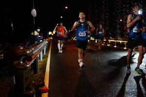 BIB: 408, 40326
                            <button type="button" onclick="openModal(16769846)" class="btn btn-primary btn-sm float-right btn-popup" data-toggle="modal" data-target=".modal-high-quality">
                        <i class="fas fa-shopping-cart"></i> Add to Cart
                    </button>
                                            <button type="button" onclick="isThisMe(16769846, true)" class="btn btn-success btn-sm float-right btn-popup btn-isme hidden" data-toggle="tooltip" data-placement="bottom" title="นี่คือรูปของคุณใช่ไหม คลิกที่นี่เพื่อเอาเข้าอัลบั้ม">
                        <i class="fas fa-plus"></i> Add to album
                    </button>
                    <button type="button" onclick="isThisMe(16769846, false)" class="btn btn-warning btn-sm float-right btn-popup btn-isnotme hidden">
                        <i class="fas fa-ban"></i> Remove from album
                    </button>