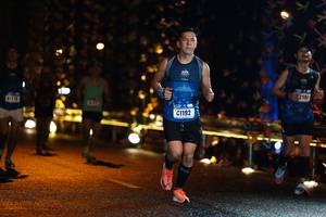 BIB: 218, 41192
                            <button type="button" onclick="openModal(16273888)" class="btn btn-primary btn-sm float-right btn-popup" data-toggle="modal" data-target=".modal-high-quality">
                        <i class="fas fa-shopping-cart"></i> Add to Cart
                    </button>
                                            <button type="button" onclick="isThisMe(16273888, true)" class="btn btn-success btn-sm float-right btn-popup btn-isme hidden" data-toggle="tooltip" data-placement="bottom" title="นี่คือรูปของคุณใช่ไหม คลิกที่นี่เพื่อเอาเข้าอัลบั้ม">
                        <i class="fas fa-plus"></i> Add to album
                    </button>
                    <button type="button" onclick="isThisMe(16273888, false)" class="btn btn-warning btn-sm float-right btn-popup btn-isnotme hidden">
                        <i class="fas fa-ban"></i> Remove from album
                    </button>