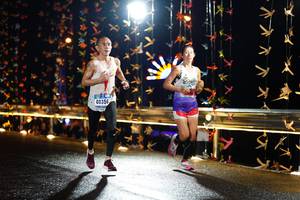 BIB: 40356
                            <button type="button" onclick="openModal(16099069)" class="btn btn-primary btn-sm float-right btn-popup" data-toggle="modal" data-target=".modal-high-quality">
                        <i class="fas fa-shopping-cart"></i> Add to Cart
                    </button>
                                            <button type="button" onclick="isThisMe(16099069, true)" class="btn btn-success btn-sm float-right btn-popup btn-isme hidden" data-toggle="tooltip" data-placement="bottom" title="นี่คือรูปของคุณใช่ไหม คลิกที่นี่เพื่อเอาเข้าอัลบั้ม">
                        <i class="fas fa-plus"></i> Add to album
                    </button>
                    <button type="button" onclick="isThisMe(16099069, false)" class="btn btn-warning btn-sm float-right btn-popup btn-isnotme hidden">
                        <i class="fas fa-ban"></i> Remove from album
                    </button>