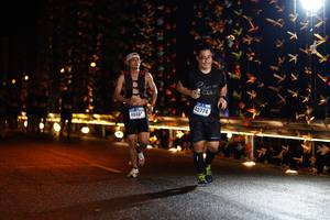 BIB: 42774, 4045
                            <button type="button" onclick="openModal(16253421)" class="btn btn-primary btn-sm float-right btn-popup" data-toggle="modal" data-target=".modal-high-quality">
                        <i class="fas fa-shopping-cart"></i> Add to Cart
                    </button>
                                            <button type="button" onclick="isThisMe(16253421, true)" class="btn btn-success btn-sm float-right btn-popup btn-isme hidden" data-toggle="tooltip" data-placement="bottom" title="นี่คือรูปของคุณใช่ไหม คลิกที่นี่เพื่อเอาเข้าอัลบั้ม">
                        <i class="fas fa-plus"></i> Add to album
                    </button>
                    <button type="button" onclick="isThisMe(16253421, false)" class="btn btn-warning btn-sm float-right btn-popup btn-isnotme hidden">
                        <i class="fas fa-ban"></i> Remove from album
                    </button>