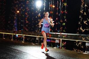 BIB: 44712
                            <button type="button" onclick="openModal(16096986)" class="btn btn-primary btn-sm float-right btn-popup" data-toggle="modal" data-target=".modal-high-quality">
                        <i class="fas fa-shopping-cart"></i> Add to Cart
                    </button>
                                            <button type="button" onclick="isThisMe(16096986, true)" class="btn btn-success btn-sm float-right btn-popup btn-isme hidden" data-toggle="tooltip" data-placement="bottom" title="นี่คือรูปของคุณใช่ไหม คลิกที่นี่เพื่อเอาเข้าอัลบั้ม">
                        <i class="fas fa-plus"></i> Add to album
                    </button>
                    <button type="button" onclick="isThisMe(16096986, false)" class="btn btn-warning btn-sm float-right btn-popup btn-isnotme hidden">
                        <i class="fas fa-ban"></i> Remove from album
                    </button>