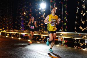 BIB: 41687
                            <button type="button" onclick="openModal(16133391)" class="btn btn-primary btn-sm float-right btn-popup" data-toggle="modal" data-target=".modal-high-quality">
                        <i class="fas fa-shopping-cart"></i> Add to Cart
                    </button>
                                            <button type="button" onclick="isThisMe(16133391, true)" class="btn btn-success btn-sm float-right btn-popup btn-isme hidden" data-toggle="tooltip" data-placement="bottom" title="นี่คือรูปของคุณใช่ไหม คลิกที่นี่เพื่อเอาเข้าอัลบั้ม">
                        <i class="fas fa-plus"></i> Add to album
                    </button>
                    <button type="button" onclick="isThisMe(16133391, false)" class="btn btn-warning btn-sm float-right btn-popup btn-isnotme hidden">
                        <i class="fas fa-ban"></i> Remove from album
                    </button>