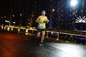 BIB: 40714
                            <button type="button" onclick="openModal(16096821)" class="btn btn-primary btn-sm float-right btn-popup" data-toggle="modal" data-target=".modal-high-quality">
                        <i class="fas fa-shopping-cart"></i> Add to Cart
                    </button>
                                            <button type="button" onclick="isThisMe(16096821, true)" class="btn btn-success btn-sm float-right btn-popup btn-isme hidden" data-toggle="tooltip" data-placement="bottom" title="นี่คือรูปของคุณใช่ไหม คลิกที่นี่เพื่อเอาเข้าอัลบั้ม">
                        <i class="fas fa-plus"></i> Add to album
                    </button>
                    <button type="button" onclick="isThisMe(16096821, false)" class="btn btn-warning btn-sm float-right btn-popup btn-isnotme hidden">
                        <i class="fas fa-ban"></i> Remove from album
                    </button>