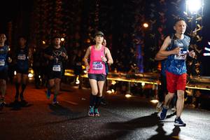 BIB: 1795, 071, 1224, 44258
                            <button type="button" onclick="openModal(16224246)" class="btn btn-primary btn-sm float-right btn-popup" data-toggle="modal" data-target=".modal-high-quality">
                        <i class="fas fa-shopping-cart"></i> Add to Cart
                    </button>
                                            <button type="button" onclick="isThisMe(16224246, true)" class="btn btn-success btn-sm float-right btn-popup btn-isme hidden" data-toggle="tooltip" data-placement="bottom" title="นี่คือรูปของคุณใช่ไหม คลิกที่นี่เพื่อเอาเข้าอัลบั้ม">
                        <i class="fas fa-plus"></i> Add to album
                    </button>
                    <button type="button" onclick="isThisMe(16224246, false)" class="btn btn-warning btn-sm float-right btn-popup btn-isnotme hidden">
                        <i class="fas fa-ban"></i> Remove from album
                    </button>