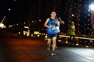 BIB: 42133
                            <button type="button" onclick="openModal(16260559)" class="btn btn-primary btn-sm float-right btn-popup" data-toggle="modal" data-target=".modal-high-quality">
                        <i class="fas fa-shopping-cart"></i> Add to Cart
                    </button>
                                            <button type="button" onclick="isThisMe(16260559, true)" class="btn btn-success btn-sm float-right btn-popup btn-isme hidden" data-toggle="tooltip" data-placement="bottom" title="นี่คือรูปของคุณใช่ไหม คลิกที่นี่เพื่อเอาเข้าอัลบั้ม">
                        <i class="fas fa-plus"></i> Add to album
                    </button>
                    <button type="button" onclick="isThisMe(16260559, false)" class="btn btn-warning btn-sm float-right btn-popup btn-isnotme hidden">
                        <i class="fas fa-ban"></i> Remove from album
                    </button>