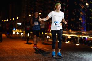 BIB: 41437
                            <button type="button" onclick="openModal(16239931)" class="btn btn-primary btn-sm float-right btn-popup" data-toggle="modal" data-target=".modal-high-quality">
                        <i class="fas fa-shopping-cart"></i> Add to Cart
                    </button>
                                            <button type="button" onclick="isThisMe(16239931, true)" class="btn btn-success btn-sm float-right btn-popup btn-isme hidden" data-toggle="tooltip" data-placement="bottom" title="นี่คือรูปของคุณใช่ไหม คลิกที่นี่เพื่อเอาเข้าอัลบั้ม">
                        <i class="fas fa-plus"></i> Add to album
                    </button>
                    <button type="button" onclick="isThisMe(16239931, false)" class="btn btn-warning btn-sm float-right btn-popup btn-isnotme hidden">
                        <i class="fas fa-ban"></i> Remove from album
                    </button>