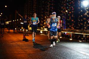 BIB: 4271, 4240
                            <button type="button" onclick="openModal(16274850)" class="btn btn-primary btn-sm float-right btn-popup" data-toggle="modal" data-target=".modal-high-quality">
                        <i class="fas fa-shopping-cart"></i> Add to Cart
                    </button>
                                            <button type="button" onclick="isThisMe(16274850, true)" class="btn btn-success btn-sm float-right btn-popup btn-isme hidden" data-toggle="tooltip" data-placement="bottom" title="นี่คือรูปของคุณใช่ไหม คลิกที่นี่เพื่อเอาเข้าอัลบั้ม">
                        <i class="fas fa-plus"></i> Add to album
                    </button>
                    <button type="button" onclick="isThisMe(16274850, false)" class="btn btn-warning btn-sm float-right btn-popup btn-isnotme hidden">
                        <i class="fas fa-ban"></i> Remove from album
                    </button>