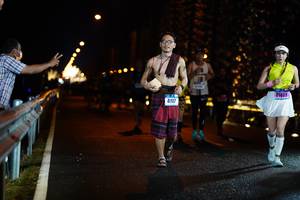 BIB: 81409, 41117
                            <button type="button" onclick="openModal(16366369)" class="btn btn-primary btn-sm float-right btn-popup" data-toggle="modal" data-target=".modal-high-quality">
                        <i class="fas fa-shopping-cart"></i> Add to Cart
                    </button>
                                            <button type="button" onclick="isThisMe(16366369, true)" class="btn btn-success btn-sm float-right btn-popup btn-isme hidden" data-toggle="tooltip" data-placement="bottom" title="นี่คือรูปของคุณใช่ไหม คลิกที่นี่เพื่อเอาเข้าอัลบั้ม">
                        <i class="fas fa-plus"></i> Add to album
                    </button>
                    <button type="button" onclick="isThisMe(16366369, false)" class="btn btn-warning btn-sm float-right btn-popup btn-isnotme hidden">
                        <i class="fas fa-ban"></i> Remove from album
                    </button>