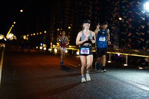 BIB: 44213
                            <button type="button" onclick="openModal(16809032)" class="btn btn-primary btn-sm float-right btn-popup" data-toggle="modal" data-target=".modal-high-quality">
                        <i class="fas fa-shopping-cart"></i> Add to Cart
                    </button>
                                            <button type="button" onclick="isThisMe(16809032, true)" class="btn btn-success btn-sm float-right btn-popup btn-isme hidden" data-toggle="tooltip" data-placement="bottom" title="นี่คือรูปของคุณใช่ไหม คลิกที่นี่เพื่อเอาเข้าอัลบั้ม">
                        <i class="fas fa-plus"></i> Add to album
                    </button>
                    <button type="button" onclick="isThisMe(16809032, false)" class="btn btn-warning btn-sm float-right btn-popup btn-isnotme hidden">
                        <i class="fas fa-ban"></i> Remove from album
                    </button>