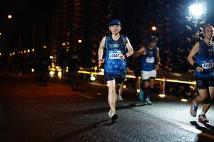 BIB: 42447, 41459
                            <button type="button" onclick="openModal(16248442)" class="btn btn-primary btn-sm float-right btn-popup" data-toggle="modal" data-target=".modal-high-quality">
                        <i class="fas fa-shopping-cart"></i> Add to Cart
                    </button>
                                            <button type="button" onclick="isThisMe(16248442, true)" class="btn btn-success btn-sm float-right btn-popup btn-isme hidden" data-toggle="tooltip" data-placement="bottom" title="นี่คือรูปของคุณใช่ไหม คลิกที่นี่เพื่อเอาเข้าอัลบั้ม">
                        <i class="fas fa-plus"></i> Add to album
                    </button>
                    <button type="button" onclick="isThisMe(16248442, false)" class="btn btn-warning btn-sm float-right btn-popup btn-isnotme hidden">
                        <i class="fas fa-ban"></i> Remove from album
                    </button>