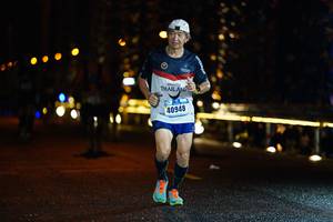 BIB: 40948
                            <button type="button" onclick="openModal(16241146)" class="btn btn-primary btn-sm float-right btn-popup" data-toggle="modal" data-target=".modal-high-quality">
                        <i class="fas fa-shopping-cart"></i> Add to Cart
                    </button>
                                            <button type="button" onclick="isThisMe(16241146, true)" class="btn btn-success btn-sm float-right btn-popup btn-isme hidden" data-toggle="tooltip" data-placement="bottom" title="นี่คือรูปของคุณใช่ไหม คลิกที่นี่เพื่อเอาเข้าอัลบั้ม">
                        <i class="fas fa-plus"></i> Add to album
                    </button>
                    <button type="button" onclick="isThisMe(16241146, false)" class="btn btn-warning btn-sm float-right btn-popup btn-isnotme hidden">
                        <i class="fas fa-ban"></i> Remove from album
                    </button>