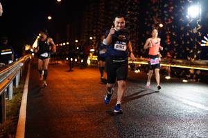 BIB: 41912
                            <button type="button" onclick="openModal(16752274)" class="btn btn-primary btn-sm float-right btn-popup" data-toggle="modal" data-target=".modal-high-quality">
                        <i class="fas fa-shopping-cart"></i> Add to Cart
                    </button>
                                            <button type="button" onclick="isThisMe(16752274, true)" class="btn btn-success btn-sm float-right btn-popup btn-isme hidden" data-toggle="tooltip" data-placement="bottom" title="นี่คือรูปของคุณใช่ไหม คลิกที่นี่เพื่อเอาเข้าอัลบั้ม">
                        <i class="fas fa-plus"></i> Add to album
                    </button>
                    <button type="button" onclick="isThisMe(16752274, false)" class="btn btn-warning btn-sm float-right btn-popup btn-isnotme hidden">
                        <i class="fas fa-ban"></i> Remove from album
                    </button>