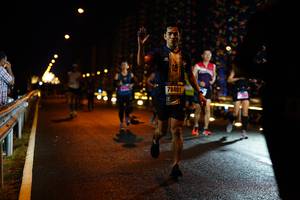 BIB: 70401
                            <button type="button" onclick="openModal(16244138)" class="btn btn-primary btn-sm float-right btn-popup" data-toggle="modal" data-target=".modal-high-quality">
                        <i class="fas fa-shopping-cart"></i> Add to Cart
                    </button>
                                            <button type="button" onclick="isThisMe(16244138, true)" class="btn btn-success btn-sm float-right btn-popup btn-isme hidden" data-toggle="tooltip" data-placement="bottom" title="นี่คือรูปของคุณใช่ไหม คลิกที่นี่เพื่อเอาเข้าอัลบั้ม">
                        <i class="fas fa-plus"></i> Add to album
                    </button>
                    <button type="button" onclick="isThisMe(16244138, false)" class="btn btn-warning btn-sm float-right btn-popup btn-isnotme hidden">
                        <i class="fas fa-ban"></i> Remove from album
                    </button>