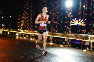 BIB: 40723
                            <button type="button" onclick="openModal(16096747)" class="btn btn-primary btn-sm float-right btn-popup" data-toggle="modal" data-target=".modal-high-quality">
                        <i class="fas fa-shopping-cart"></i> Add to Cart
                    </button>
                                            <button type="button" onclick="isThisMe(16096747, true)" class="btn btn-success btn-sm float-right btn-popup btn-isme hidden" data-toggle="tooltip" data-placement="bottom" title="นี่คือรูปของคุณใช่ไหม คลิกที่นี่เพื่อเอาเข้าอัลบั้ม">
                        <i class="fas fa-plus"></i> Add to album
                    </button>
                    <button type="button" onclick="isThisMe(16096747, false)" class="btn btn-warning btn-sm float-right btn-popup btn-isnotme hidden">
                        <i class="fas fa-ban"></i> Remove from album
                    </button>