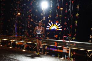 BIB: 4006
                            <button type="button" onclick="openModal(16093794)" class="btn btn-primary btn-sm float-right btn-popup" data-toggle="modal" data-target=".modal-high-quality">
                        <i class="fas fa-shopping-cart"></i> Add to Cart
                    </button>
                                            <button type="button" onclick="isThisMe(16093794, true)" class="btn btn-success btn-sm float-right btn-popup btn-isme hidden" data-toggle="tooltip" data-placement="bottom" title="นี่คือรูปของคุณใช่ไหม คลิกที่นี่เพื่อเอาเข้าอัลบั้ม">
                        <i class="fas fa-plus"></i> Add to album
                    </button>
                    <button type="button" onclick="isThisMe(16093794, false)" class="btn btn-warning btn-sm float-right btn-popup btn-isnotme hidden">
                        <i class="fas fa-ban"></i> Remove from album
                    </button>