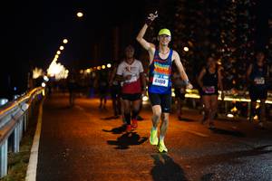 BIB: 41408
                            <button type="button" onclick="openModal(16454468)" class="btn btn-primary btn-sm float-right btn-popup" data-toggle="modal" data-target=".modal-high-quality">
                        <i class="fas fa-shopping-cart"></i> Add to Cart
                    </button>
                                            <button type="button" onclick="isThisMe(16454468, true)" class="btn btn-success btn-sm float-right btn-popup btn-isme hidden" data-toggle="tooltip" data-placement="bottom" title="นี่คือรูปของคุณใช่ไหม คลิกที่นี่เพื่อเอาเข้าอัลบั้ม">
                        <i class="fas fa-plus"></i> Add to album
                    </button>
                    <button type="button" onclick="isThisMe(16454468, false)" class="btn btn-warning btn-sm float-right btn-popup btn-isnotme hidden">
                        <i class="fas fa-ban"></i> Remove from album
                    </button>