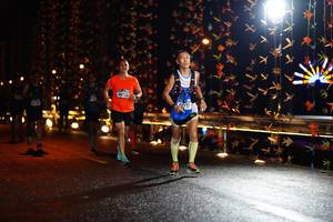 BIB: 
                            <button type="button" onclick="openModal(16509332)" class="btn btn-primary btn-sm float-right btn-popup" data-toggle="modal" data-target=".modal-high-quality">
                        <i class="fas fa-shopping-cart"></i> Add to Cart
                    </button>
                                            <button type="button" onclick="isThisMe(16509332, true)" class="btn btn-success btn-sm float-right btn-popup btn-isme hidden" data-toggle="tooltip" data-placement="bottom" title="นี่คือรูปของคุณใช่ไหม คลิกที่นี่เพื่อเอาเข้าอัลบั้ม">
                        <i class="fas fa-plus"></i> Add to album
                    </button>
                    <button type="button" onclick="isThisMe(16509332, false)" class="btn btn-warning btn-sm float-right btn-popup btn-isnotme hidden">
                        <i class="fas fa-ban"></i> Remove from album
                    </button>