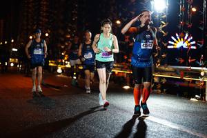 BIB: 42543, 42447, 44489
                            <button type="button" onclick="openModal(16248152)" class="btn btn-primary btn-sm float-right btn-popup" data-toggle="modal" data-target=".modal-high-quality">
                        <i class="fas fa-shopping-cart"></i> Add to Cart
                    </button>
                                            <button type="button" onclick="isThisMe(16248152, true)" class="btn btn-success btn-sm float-right btn-popup btn-isme hidden" data-toggle="tooltip" data-placement="bottom" title="นี่คือรูปของคุณใช่ไหม คลิกที่นี่เพื่อเอาเข้าอัลบั้ม">
                        <i class="fas fa-plus"></i> Add to album
                    </button>
                    <button type="button" onclick="isThisMe(16248152, false)" class="btn btn-warning btn-sm float-right btn-popup btn-isnotme hidden">
                        <i class="fas fa-ban"></i> Remove from album
                    </button>