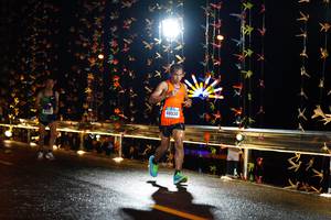 BIB: 40534
                            <button type="button" onclick="openModal(16134364)" class="btn btn-primary btn-sm float-right btn-popup" data-toggle="modal" data-target=".modal-high-quality">
                        <i class="fas fa-shopping-cart"></i> Add to Cart
                    </button>
                                            <button type="button" onclick="isThisMe(16134364, true)" class="btn btn-success btn-sm float-right btn-popup btn-isme hidden" data-toggle="tooltip" data-placement="bottom" title="นี่คือรูปของคุณใช่ไหม คลิกที่นี่เพื่อเอาเข้าอัลบั้ม">
                        <i class="fas fa-plus"></i> Add to album
                    </button>
                    <button type="button" onclick="isThisMe(16134364, false)" class="btn btn-warning btn-sm float-right btn-popup btn-isnotme hidden">
                        <i class="fas fa-ban"></i> Remove from album
                    </button>