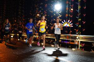 BIB: 0451, 20432, 92402, 40109
                            <button type="button" onclick="openModal(16135258)" class="btn btn-primary btn-sm float-right btn-popup" data-toggle="modal" data-target=".modal-high-quality">
                        <i class="fas fa-shopping-cart"></i> Add to Cart
                    </button>
                                            <button type="button" onclick="isThisMe(16135258, true)" class="btn btn-success btn-sm float-right btn-popup btn-isme hidden" data-toggle="tooltip" data-placement="bottom" title="นี่คือรูปของคุณใช่ไหม คลิกที่นี่เพื่อเอาเข้าอัลบั้ม">
                        <i class="fas fa-plus"></i> Add to album
                    </button>
                    <button type="button" onclick="isThisMe(16135258, false)" class="btn btn-warning btn-sm float-right btn-popup btn-isnotme hidden">
                        <i class="fas fa-ban"></i> Remove from album
                    </button>