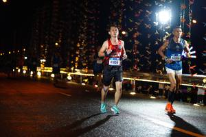 BIB: 40704, 41056
                            <button type="button" onclick="openModal(16280354)" class="btn btn-primary btn-sm float-right btn-popup" data-toggle="modal" data-target=".modal-high-quality">
                        <i class="fas fa-shopping-cart"></i> Add to Cart
                    </button>
                                            <button type="button" onclick="isThisMe(16280354, true)" class="btn btn-success btn-sm float-right btn-popup btn-isme hidden" data-toggle="tooltip" data-placement="bottom" title="นี่คือรูปของคุณใช่ไหม คลิกที่นี่เพื่อเอาเข้าอัลบั้ม">
                        <i class="fas fa-plus"></i> Add to album
                    </button>
                    <button type="button" onclick="isThisMe(16280354, false)" class="btn btn-warning btn-sm float-right btn-popup btn-isnotme hidden">
                        <i class="fas fa-ban"></i> Remove from album
                    </button>