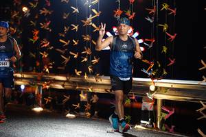 BIB: 2661
                            <button type="button" onclick="openModal(16792400)" class="btn btn-primary btn-sm float-right btn-popup" data-toggle="modal" data-target=".modal-high-quality">
                        <i class="fas fa-shopping-cart"></i> Add to Cart
                    </button>
                                            <button type="button" onclick="isThisMe(16792400, true)" class="btn btn-success btn-sm float-right btn-popup btn-isme hidden" data-toggle="tooltip" data-placement="bottom" title="นี่คือรูปของคุณใช่ไหม คลิกที่นี่เพื่อเอาเข้าอัลบั้ม">
                        <i class="fas fa-plus"></i> Add to album
                    </button>
                    <button type="button" onclick="isThisMe(16792400, false)" class="btn btn-warning btn-sm float-right btn-popup btn-isnotme hidden">
                        <i class="fas fa-ban"></i> Remove from album
                    </button>