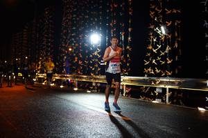 BIB: 42712
                            <button type="button" onclick="openModal(16583430)" class="btn btn-primary btn-sm float-right btn-popup" data-toggle="modal" data-target=".modal-high-quality">
                        <i class="fas fa-shopping-cart"></i> Add to Cart
                    </button>
                                            <button type="button" onclick="isThisMe(16583430, true)" class="btn btn-success btn-sm float-right btn-popup btn-isme hidden" data-toggle="tooltip" data-placement="bottom" title="นี่คือรูปของคุณใช่ไหม คลิกที่นี่เพื่อเอาเข้าอัลบั้ม">
                        <i class="fas fa-plus"></i> Add to album
                    </button>
                    <button type="button" onclick="isThisMe(16583430, false)" class="btn btn-warning btn-sm float-right btn-popup btn-isnotme hidden">
                        <i class="fas fa-ban"></i> Remove from album
                    </button>