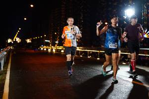 BIB: 41986, 42304
                            <button type="button" onclick="openModal(16590300)" class="btn btn-primary btn-sm float-right btn-popup" data-toggle="modal" data-target=".modal-high-quality">
                        <i class="fas fa-shopping-cart"></i> Add to Cart
                    </button>
                                            <button type="button" onclick="isThisMe(16590300, true)" class="btn btn-success btn-sm float-right btn-popup btn-isme hidden" data-toggle="tooltip" data-placement="bottom" title="นี่คือรูปของคุณใช่ไหม คลิกที่นี่เพื่อเอาเข้าอัลบั้ม">
                        <i class="fas fa-plus"></i> Add to album
                    </button>
                    <button type="button" onclick="isThisMe(16590300, false)" class="btn btn-warning btn-sm float-right btn-popup btn-isnotme hidden">
                        <i class="fas fa-ban"></i> Remove from album
                    </button>