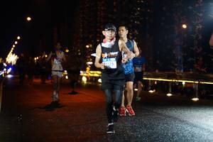 BIB: 0179
                            <button type="button" onclick="openModal(16528661)" class="btn btn-primary btn-sm float-right btn-popup" data-toggle="modal" data-target=".modal-high-quality">
                        <i class="fas fa-shopping-cart"></i> Add to Cart
                    </button>
                                            <button type="button" onclick="isThisMe(16528661, true)" class="btn btn-success btn-sm float-right btn-popup btn-isme hidden" data-toggle="tooltip" data-placement="bottom" title="นี่คือรูปของคุณใช่ไหม คลิกที่นี่เพื่อเอาเข้าอัลบั้ม">
                        <i class="fas fa-plus"></i> Add to album
                    </button>
                    <button type="button" onclick="isThisMe(16528661, false)" class="btn btn-warning btn-sm float-right btn-popup btn-isnotme hidden">
                        <i class="fas fa-ban"></i> Remove from album
                    </button>