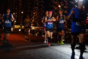 BIB: 43180, 43226, 44528
                            <button type="button" onclick="openModal(16812304)" class="btn btn-primary btn-sm float-right btn-popup" data-toggle="modal" data-target=".modal-high-quality">
                        <i class="fas fa-shopping-cart"></i> Add to Cart
                    </button>
                                            <button type="button" onclick="isThisMe(16812304, true)" class="btn btn-success btn-sm float-right btn-popup btn-isme hidden" data-toggle="tooltip" data-placement="bottom" title="นี่คือรูปของคุณใช่ไหม คลิกที่นี่เพื่อเอาเข้าอัลบั้ม">
                        <i class="fas fa-plus"></i> Add to album
                    </button>
                    <button type="button" onclick="isThisMe(16812304, false)" class="btn btn-warning btn-sm float-right btn-popup btn-isnotme hidden">
                        <i class="fas fa-ban"></i> Remove from album
                    </button>