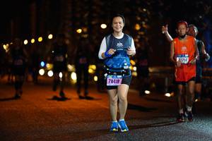 BIB: 1714, 78419
                            <button type="button" onclick="openModal(16794530)" class="btn btn-primary btn-sm float-right btn-popup" data-toggle="modal" data-target=".modal-high-quality">
                        <i class="fas fa-shopping-cart"></i> Add to Cart
                    </button>
                                            <button type="button" onclick="isThisMe(16794530, true)" class="btn btn-success btn-sm float-right btn-popup btn-isme hidden" data-toggle="tooltip" data-placement="bottom" title="นี่คือรูปของคุณใช่ไหม คลิกที่นี่เพื่อเอาเข้าอัลบั้ม">
                        <i class="fas fa-plus"></i> Add to album
                    </button>
                    <button type="button" onclick="isThisMe(16794530, false)" class="btn btn-warning btn-sm float-right btn-popup btn-isnotme hidden">
                        <i class="fas fa-ban"></i> Remove from album
                    </button>