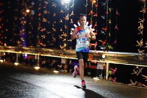 BIB: 40161
                            <button type="button" onclick="openModal(16121772)" class="btn btn-primary btn-sm float-right btn-popup" data-toggle="modal" data-target=".modal-high-quality">
                        <i class="fas fa-shopping-cart"></i> Add to Cart
                    </button>
                                            <button type="button" onclick="isThisMe(16121772, true)" class="btn btn-success btn-sm float-right btn-popup btn-isme hidden" data-toggle="tooltip" data-placement="bottom" title="นี่คือรูปของคุณใช่ไหม คลิกที่นี่เพื่อเอาเข้าอัลบั้ม">
                        <i class="fas fa-plus"></i> Add to album
                    </button>
                    <button type="button" onclick="isThisMe(16121772, false)" class="btn btn-warning btn-sm float-right btn-popup btn-isnotme hidden">
                        <i class="fas fa-ban"></i> Remove from album
                    </button>