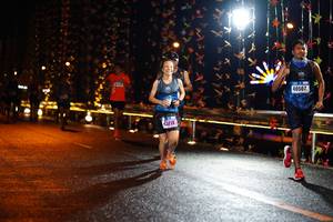 BIB: 40507, 1419
                            <button type="button" onclick="openModal(16282827)" class="btn btn-primary btn-sm float-right btn-popup" data-toggle="modal" data-target=".modal-high-quality">
                        <i class="fas fa-shopping-cart"></i> Add to Cart
                    </button>
                                            <button type="button" onclick="isThisMe(16282827, true)" class="btn btn-success btn-sm float-right btn-popup btn-isme hidden" data-toggle="tooltip" data-placement="bottom" title="นี่คือรูปของคุณใช่ไหม คลิกที่นี่เพื่อเอาเข้าอัลบั้ม">
                        <i class="fas fa-plus"></i> Add to album
                    </button>
                    <button type="button" onclick="isThisMe(16282827, false)" class="btn btn-warning btn-sm float-right btn-popup btn-isnotme hidden">
                        <i class="fas fa-ban"></i> Remove from album
                    </button>