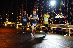 BIB: 40625
                            <button type="button" onclick="openModal(16134893)" class="btn btn-primary btn-sm float-right btn-popup" data-toggle="modal" data-target=".modal-high-quality">
                        <i class="fas fa-shopping-cart"></i> Add to Cart
                    </button>
                                            <button type="button" onclick="isThisMe(16134893, true)" class="btn btn-success btn-sm float-right btn-popup btn-isme hidden" data-toggle="tooltip" data-placement="bottom" title="นี่คือรูปของคุณใช่ไหม คลิกที่นี่เพื่อเอาเข้าอัลบั้ม">
                        <i class="fas fa-plus"></i> Add to album
                    </button>
                    <button type="button" onclick="isThisMe(16134893, false)" class="btn btn-warning btn-sm float-right btn-popup btn-isnotme hidden">
                        <i class="fas fa-ban"></i> Remove from album
                    </button>