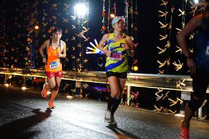 BIB: 41764
                            <button type="button" onclick="openModal(16132959)" class="btn btn-primary btn-sm float-right btn-popup" data-toggle="modal" data-target=".modal-high-quality">
                        <i class="fas fa-shopping-cart"></i> Add to Cart
                    </button>
                                            <button type="button" onclick="isThisMe(16132959, true)" class="btn btn-success btn-sm float-right btn-popup btn-isme hidden" data-toggle="tooltip" data-placement="bottom" title="นี่คือรูปของคุณใช่ไหม คลิกที่นี่เพื่อเอาเข้าอัลบั้ม">
                        <i class="fas fa-plus"></i> Add to album
                    </button>
                    <button type="button" onclick="isThisMe(16132959, false)" class="btn btn-warning btn-sm float-right btn-popup btn-isnotme hidden">
                        <i class="fas fa-ban"></i> Remove from album
                    </button>