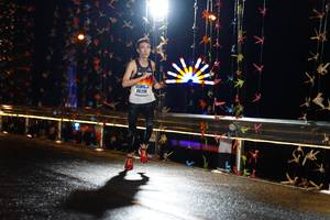 BIB: 40288
                            <button type="button" onclick="openModal(16097456)" class="btn btn-primary btn-sm float-right btn-popup" data-toggle="modal" data-target=".modal-high-quality">
                        <i class="fas fa-shopping-cart"></i> Add to Cart
                    </button>
                                            <button type="button" onclick="isThisMe(16097456, true)" class="btn btn-success btn-sm float-right btn-popup btn-isme hidden" data-toggle="tooltip" data-placement="bottom" title="นี่คือรูปของคุณใช่ไหม คลิกที่นี่เพื่อเอาเข้าอัลบั้ม">
                        <i class="fas fa-plus"></i> Add to album
                    </button>
                    <button type="button" onclick="isThisMe(16097456, false)" class="btn btn-warning btn-sm float-right btn-popup btn-isnotme hidden">
                        <i class="fas fa-ban"></i> Remove from album
                    </button>