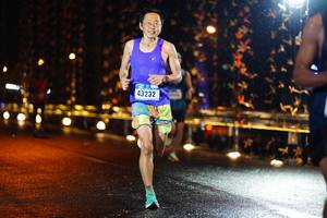 BIB: 43232
                            <button type="button" onclick="openModal(16110144)" class="btn btn-primary btn-sm float-right btn-popup" data-toggle="modal" data-target=".modal-high-quality">
                        <i class="fas fa-shopping-cart"></i> Add to Cart
                    </button>
                                            <button type="button" onclick="isThisMe(16110144, true)" class="btn btn-success btn-sm float-right btn-popup btn-isme hidden" data-toggle="tooltip" data-placement="bottom" title="นี่คือรูปของคุณใช่ไหม คลิกที่นี่เพื่อเอาเข้าอัลบั้ม">
                        <i class="fas fa-plus"></i> Add to album
                    </button>
                    <button type="button" onclick="isThisMe(16110144, false)" class="btn btn-warning btn-sm float-right btn-popup btn-isnotme hidden">
                        <i class="fas fa-ban"></i> Remove from album
                    </button>