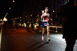 BIB: 44368
                            <button type="button" onclick="openModal(16784419)" class="btn btn-primary btn-sm float-right btn-popup" data-toggle="modal" data-target=".modal-high-quality">
                        <i class="fas fa-shopping-cart"></i> Add to Cart
                    </button>
                                            <button type="button" onclick="isThisMe(16784419, true)" class="btn btn-success btn-sm float-right btn-popup btn-isme hidden" data-toggle="tooltip" data-placement="bottom" title="นี่คือรูปของคุณใช่ไหม คลิกที่นี่เพื่อเอาเข้าอัลบั้ม">
                        <i class="fas fa-plus"></i> Add to album
                    </button>
                    <button type="button" onclick="isThisMe(16784419, false)" class="btn btn-warning btn-sm float-right btn-popup btn-isnotme hidden">
                        <i class="fas fa-ban"></i> Remove from album
                    </button>