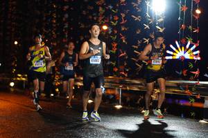 BIB: 41482, 41893, 49774
                            <button type="button" onclick="openModal(16123860)" class="btn btn-primary btn-sm float-right btn-popup" data-toggle="modal" data-target=".modal-high-quality">
                        <i class="fas fa-shopping-cart"></i> Add to Cart
                    </button>
                                            <button type="button" onclick="isThisMe(16123860, true)" class="btn btn-success btn-sm float-right btn-popup btn-isme hidden" data-toggle="tooltip" data-placement="bottom" title="นี่คือรูปของคุณใช่ไหม คลิกที่นี่เพื่อเอาเข้าอัลบั้ม">
                        <i class="fas fa-plus"></i> Add to album
                    </button>
                    <button type="button" onclick="isThisMe(16123860, false)" class="btn btn-warning btn-sm float-right btn-popup btn-isnotme hidden">
                        <i class="fas fa-ban"></i> Remove from album
                    </button>